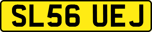 SL56UEJ