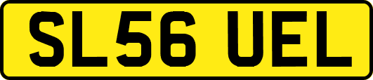 SL56UEL