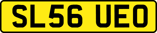 SL56UEO