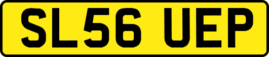 SL56UEP