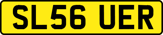SL56UER