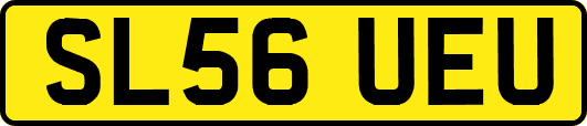 SL56UEU