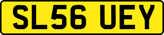 SL56UEY