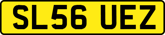 SL56UEZ
