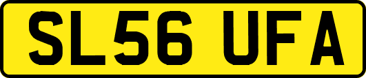 SL56UFA