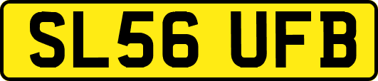 SL56UFB