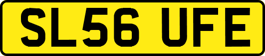 SL56UFE