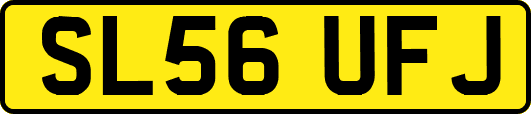SL56UFJ