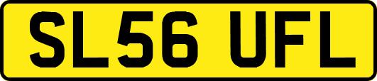 SL56UFL