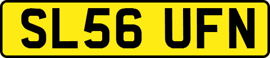 SL56UFN