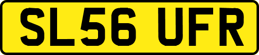 SL56UFR