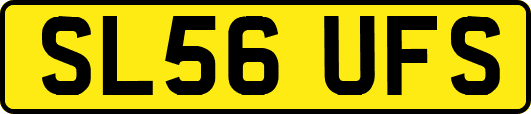 SL56UFS