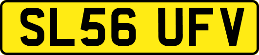 SL56UFV