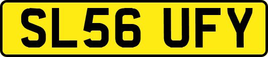 SL56UFY