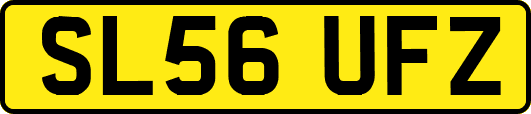 SL56UFZ