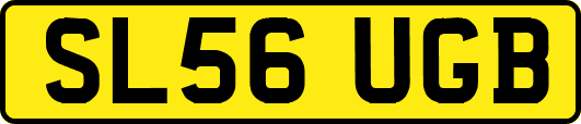 SL56UGB