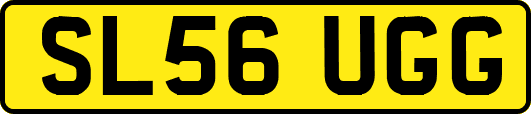 SL56UGG