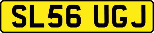 SL56UGJ