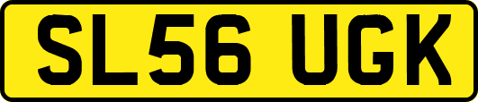 SL56UGK