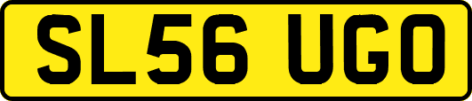 SL56UGO