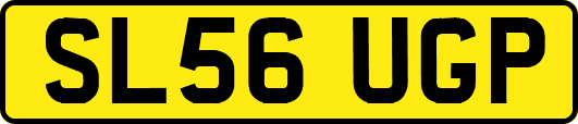 SL56UGP