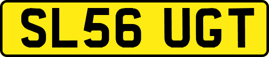 SL56UGT