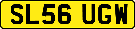 SL56UGW