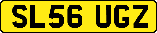 SL56UGZ