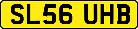 SL56UHB