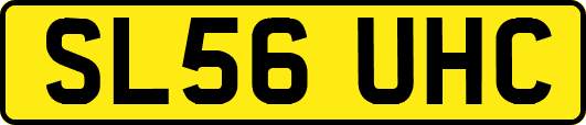 SL56UHC
