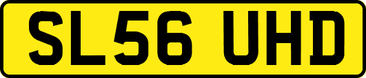 SL56UHD