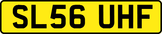 SL56UHF