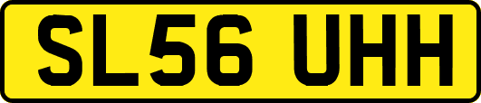 SL56UHH