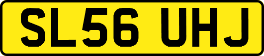 SL56UHJ