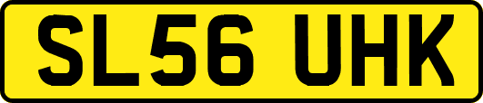 SL56UHK
