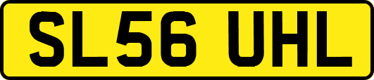 SL56UHL