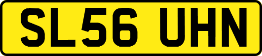 SL56UHN