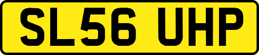 SL56UHP