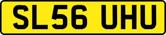 SL56UHU