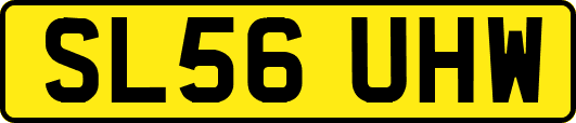 SL56UHW