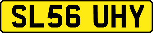SL56UHY