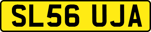 SL56UJA