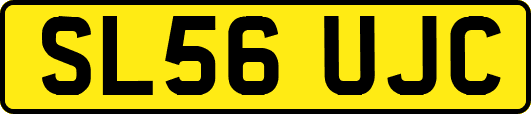 SL56UJC