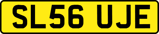 SL56UJE