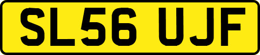 SL56UJF