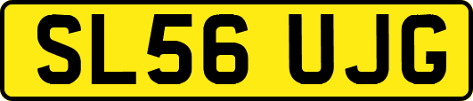SL56UJG