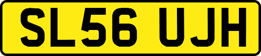 SL56UJH