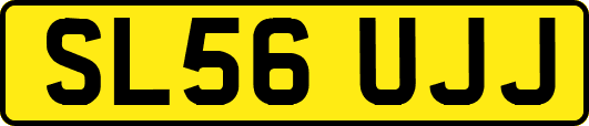 SL56UJJ