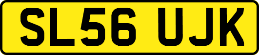SL56UJK