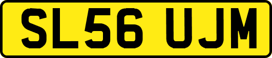 SL56UJM